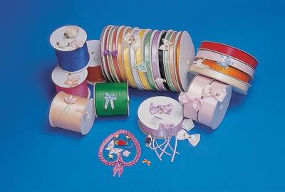 全球纺织网 绦纶织带 产品展示 雅美织带饰品销售部_全球纺织网